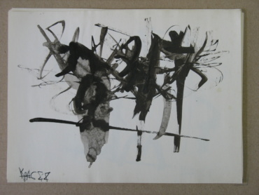 Gallery item