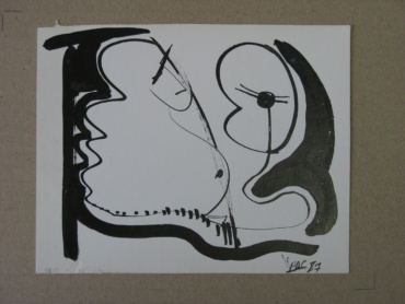Gallery item