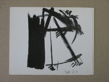 Gallery item