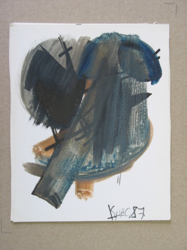 Gallery item