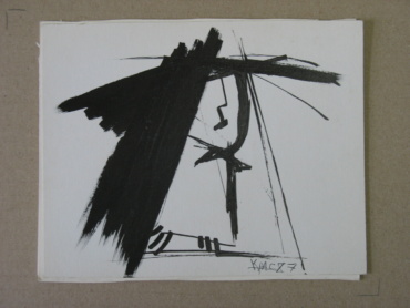 Gallery item