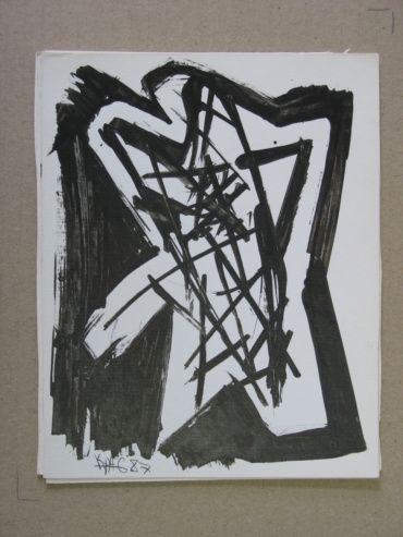 Gallery item