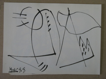 Gallery item