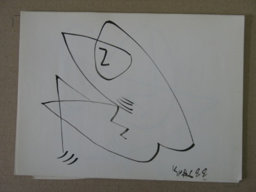 Gallery item
