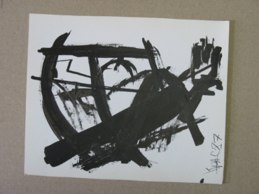 Gallery item