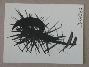 Gallery item