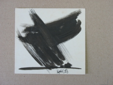 Gallery item