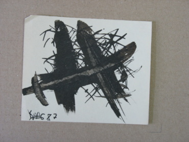 Gallery item