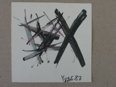 Gallery item