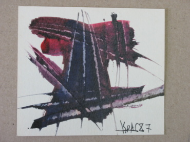 Gallery item