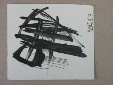 Gallery item
