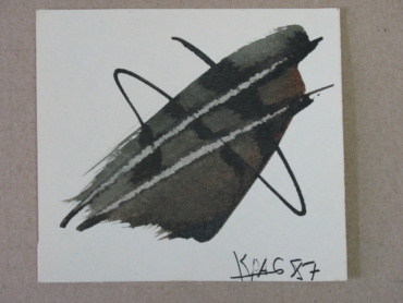Gallery item