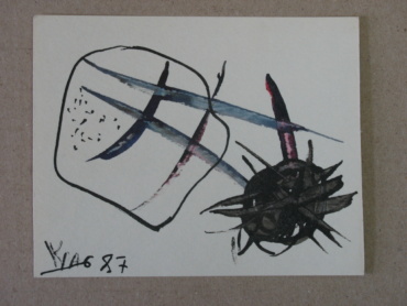 Gallery item