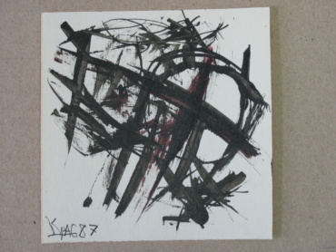 Gallery item