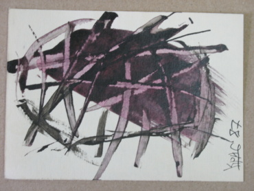 Gallery item