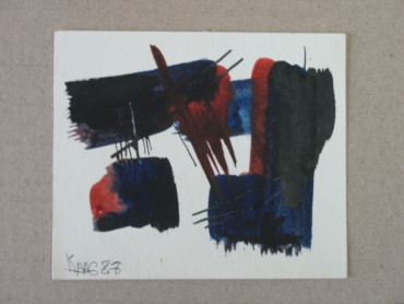 Gallery item