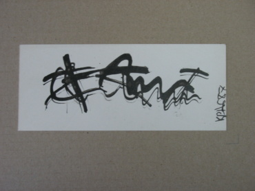 Gallery item