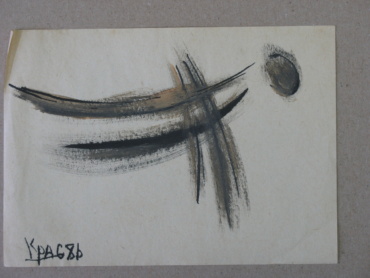 Gallery item