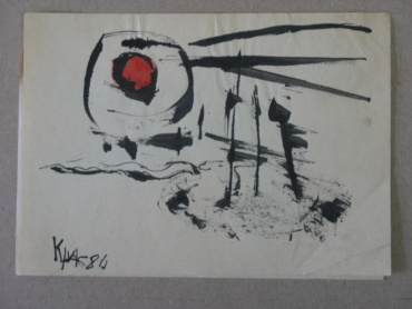 Gallery item