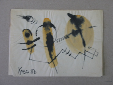 Gallery item