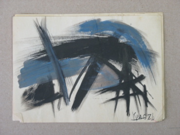 Gallery item