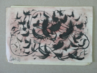 Gallery item