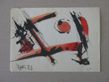 Gallery item