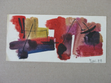 Gallery item