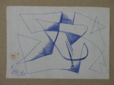 Gallery item