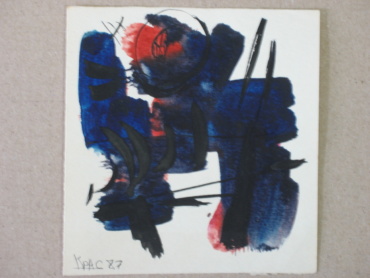 Gallery item