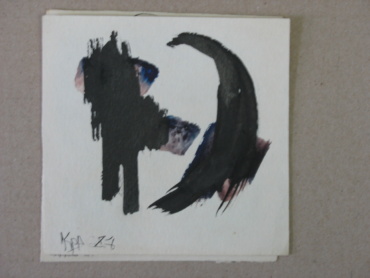 Gallery item
