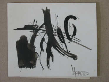 Gallery item