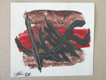 Gallery item