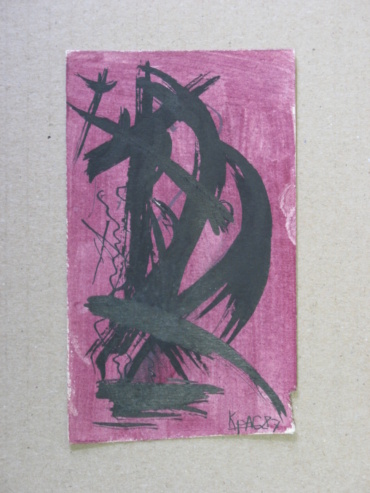 Gallery item