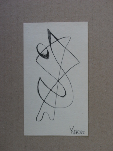 Gallery item