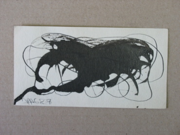 Gallery item