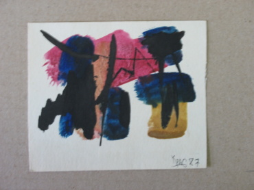 Gallery item