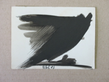 Gallery item