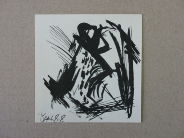 Gallery item