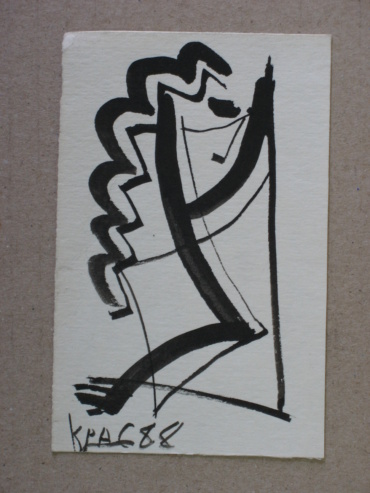 Gallery item