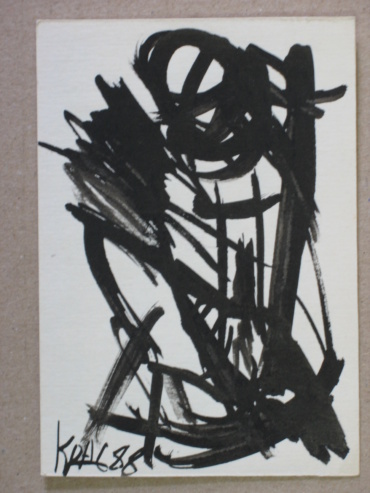 Gallery item