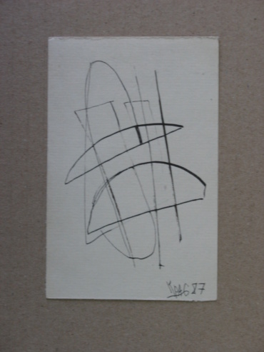 Gallery item