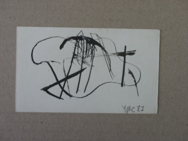 Gallery item