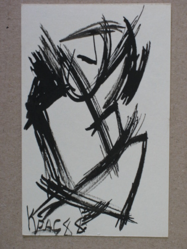 Gallery item