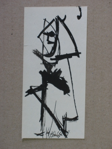 Gallery item
