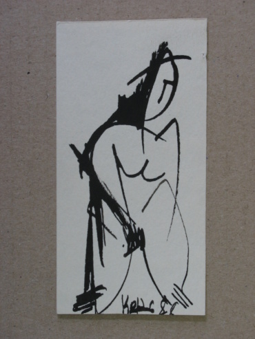 Gallery item