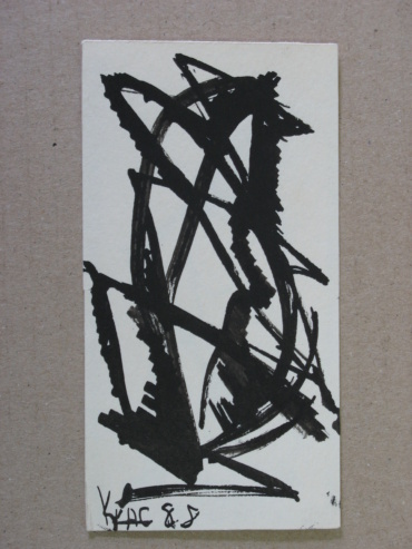 Gallery item