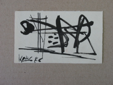 Gallery item