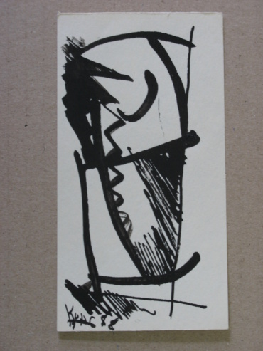 Gallery item