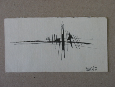 Gallery item